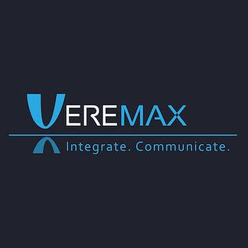 Veremax Technologie Services Limited
