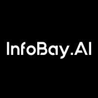 Infobay AI Limited