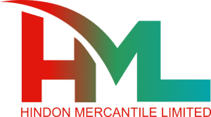 Hindon Mercantile Limited