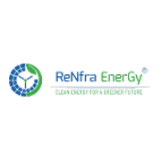 Renfra Energy India Limited