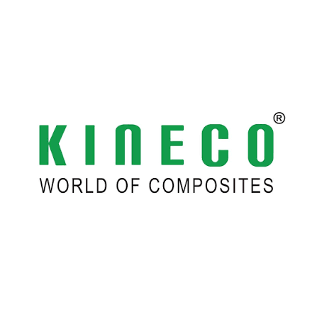 Kineco Limited