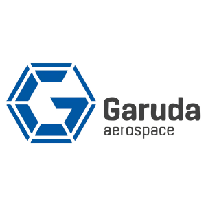 Garuda Aerospace Limited