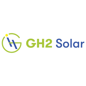 GH2 Solar Private Limited