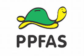 Parag Parikh Financial Advisory Services Limited