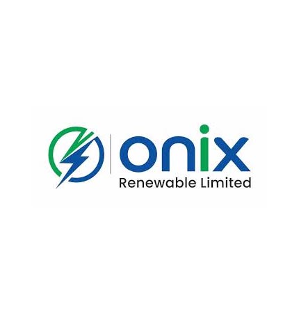 Onix Renewable Limited