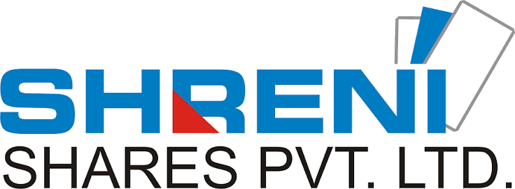 Shreni Shares Limited