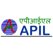 Absolute Project (India) Limited
