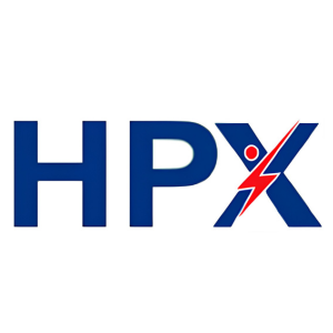 Hindustan Power Exchange Limited