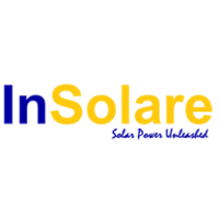 Insolare Energy Limited
