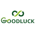 Goodluck Green Energy Limited