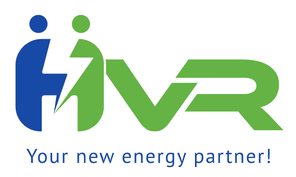 HVR Solar Private Limited