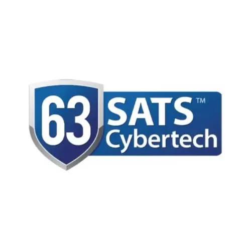 63SATS Cybertech Limited
