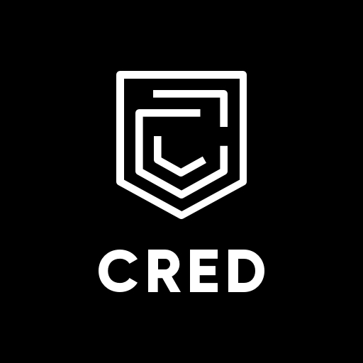 CRED (Dreamplug Technologies Private Limited)