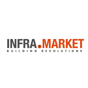 Hella Infra Market Private Limited