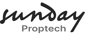 Sunday Proptech Limited