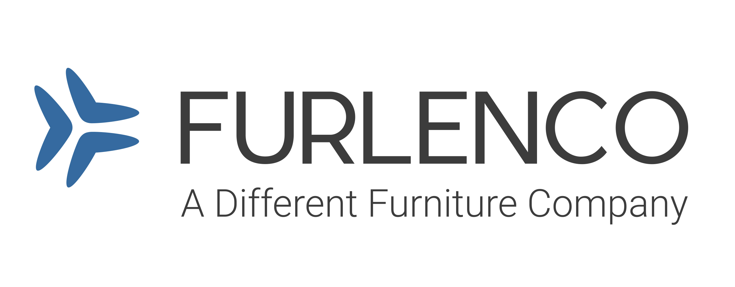 House of Kieraya Limited (furlenco)
