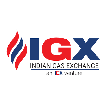 Indian Gas Exchange Limited