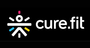 Curefit services private limited