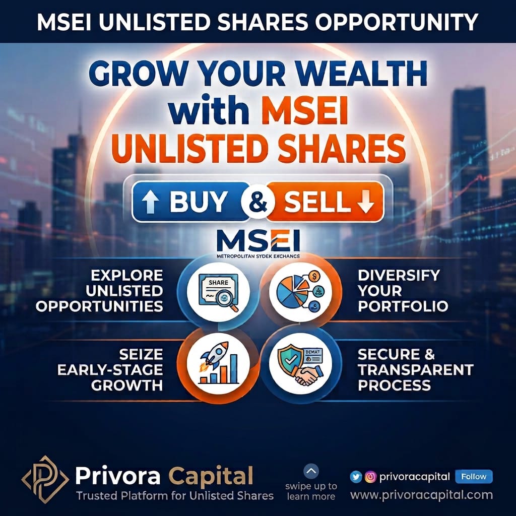 PhonePe Limited (formerly PhonePe Private Limited)