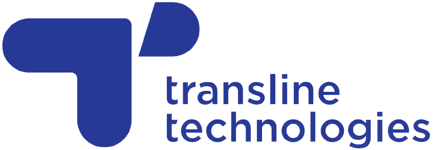 Transline Technologies Limited