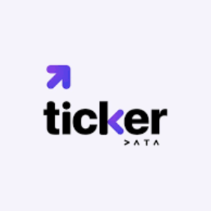 Ticker Limited Unlisted Share – Company Overview