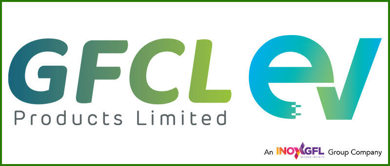 GFCL EV Products Limited
