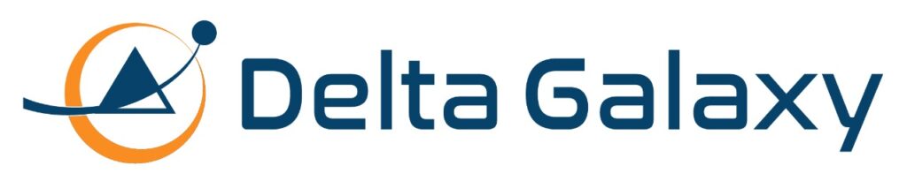 Delta Galaxy Engineering Services Limited