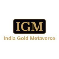 India Gold Metaverse Private Limited