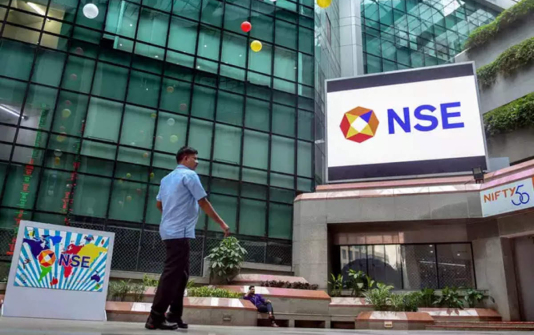 LTCG rules for unlisted shares for NRIs changed tax rate hiked 25 & foreign currency adjustment removed