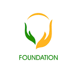 Summit Equity Opportunities Fund