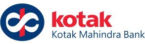 Kotak Mahindra Bank