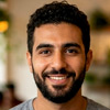 Grady Welch
